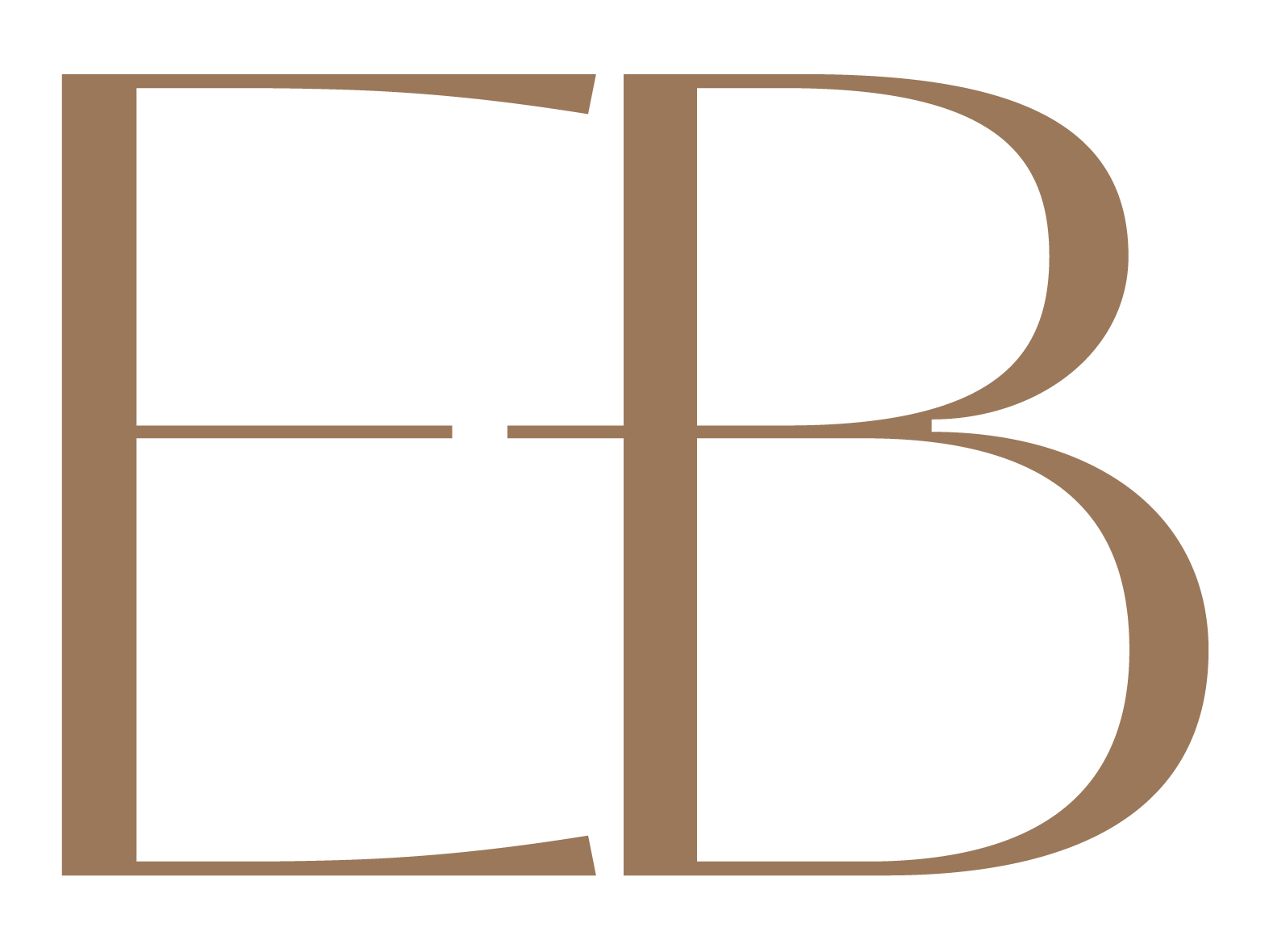 Dra. Evelyn Batalini